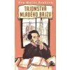 Tajomstvá mladého Bajzu - Eva Maliti Fraňová