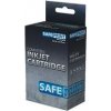 Atrament Safeprint C13T04014010 kompatibilní pro Epson | Black | 20ml