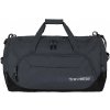 Travelite Kick Off Duffle L Anthracite 73 L TRAVELITE-6915-04