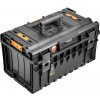 NEO Tools Modulárny box 350