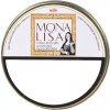 Tabak Mona Lisa 50g
