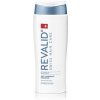 Revalid Anti Dandruf Shampoo 250 ml
