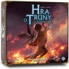 Hra o Trůny - Matka Draků - rozšíření, FVA103CZ