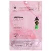VT COSMETICS - Collagen HYDROGEL Reedle Shot 100 2 Step MASK - Kolagénová dvojfázová maska s 100 % kolagénom 25ml