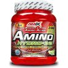 Amix Amino Hydro-32 550 tabliet