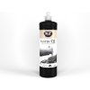 K2 LUSTER Q1 1 l