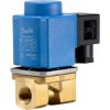 Elektromagnetický ventil na vodu Danfoss EV251B G 3/8 NC (032U538002)