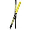 Maybelline ceruzka na oči Colossal Kajal Extra Black 1ks