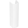 Hansgrohe Xanuia 60176450