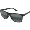 Maui Jim Pailolo 603-02