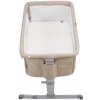 CHICCO Ochrana matraca Night Breeze