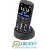 ALIGATOR A670B