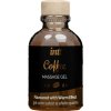 intt Massage Gel Coffee 30ml