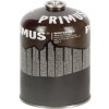 Primus WINTER GAS 450