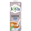 Joya Barista Sójový nápoj s vápnikom 1 l