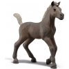 Schleich žriebä Darcy