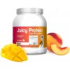 kompava JUICY Protein mango-peach 300 g