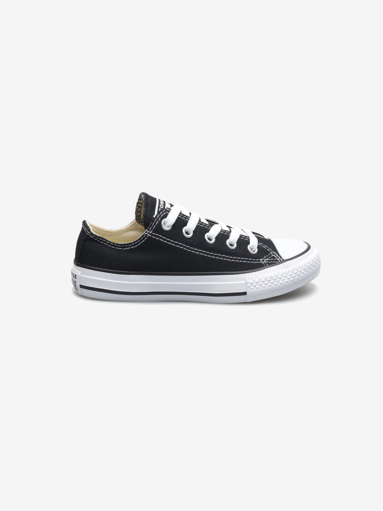 Converse Chuck Taylor All Star Ox 3J235/Black