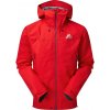 Mountain Equipment Quiver Jacket imperial red XXL