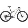 Celoodpružený bicykel MMR KENTA 00 - Light Grey N Black - veľkosť L 24/2025