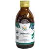 Salvia Paradise Chlorella Japanese kapsle - 120 ks