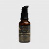 RareCraft Cortes Expedition Beard Oil olej na vousy 30 ml