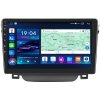 Everest 2DIN autorádio EVT29 Android, Hyundai i30