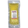 Apetit Eggfood Yellow 150 g