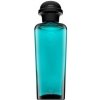 Hermès Eau D'Orange Verte kolínska voda unisex 200 ml