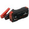 Compass Powerbanka 20.000mAh 2000A 07164