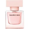Narcisor Rodriguez Narciso Cristal dámska parfumovaná voda 50 ml
