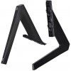 SA1 Samsung QE65QN70H 165,1 cm (65