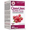 Barny's Cran-Urin Super Forte Kanadské Brusnice 20 kapsúl
