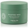 Maria Nila Fixating Wax 100 ml