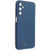 Kryt Roar Colorful Jelly Case - Samsung Galaxy A15 4G / A15 5G Navy