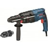 Bosch Náradie - Vŕtacie kladivo SDS Plus 790 W 0611273000