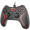 Gamepad C-TECH Theon PR1-GP-09