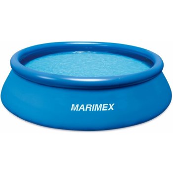 Marimex Tampa 3.66 x 0.91 m 103400411