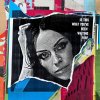 Amy Macdonald, Is This What You've Been Waiting For?, CD
