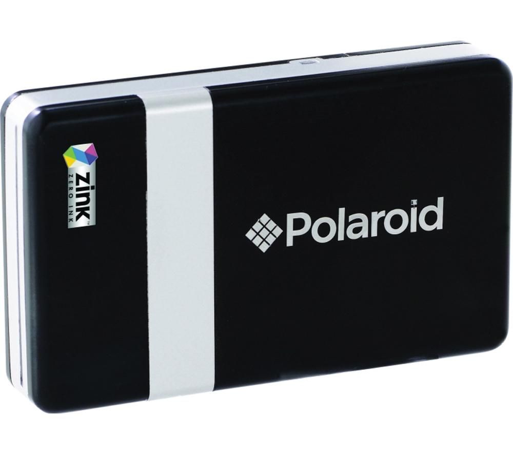 Polaroid PoGo od 63,72 € - Heureka.sk