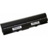 VHBW batéria ASUS EEE-PC 1201N 4400mAh 11.1V Li-Ion 1866 - neoriginálna