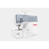 BERNINA L 850