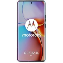 Motorola Edge 40 Pro