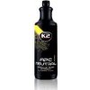 K2 - APC NEUTRAL PRO 1L - všestranný čistič