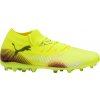 Kopačky Puma FUTURE 8 Match MG 108368-03 Veľkosť 44 EU | 9,5 UK | 10,5 US | 28,5 CM