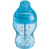 Tommee Tippee Blue s pandami 260 ml
