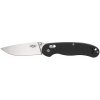 GANZO Knife Firebird FB727S-BK
