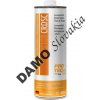 PRO-TEC COMMON RAIL DIESEL SYSTEM CLEAN & PROTECT - 1l