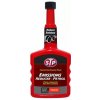 STP Emissions Reducer - Petrol 400 ml 30-063