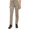 KILPI HOSIO-W Khaki - 38 Short